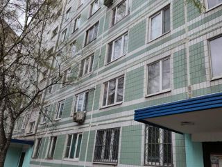 Продается 2 комнатная квартира с мебелью фото Москва
