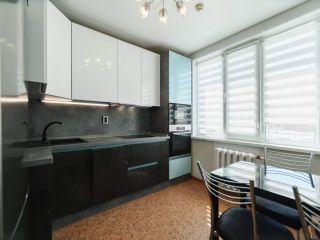Продается 3 комн. квартира фото Елизово