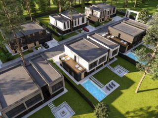 Продается зем участок под индивидуальное жилищное строительство фото Одинцово