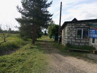 Продается зем участок в садовом некоммерческом товариществе есть баня фото 5 Малоярославец
