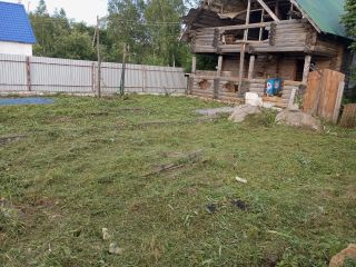 Продается зем участок в садовом некоммерческом товариществе есть баня фото 6 Малоярославец