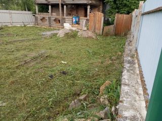 Продается зем участок в садовом некоммерческом товариществе есть баня фото 7 Малоярославец