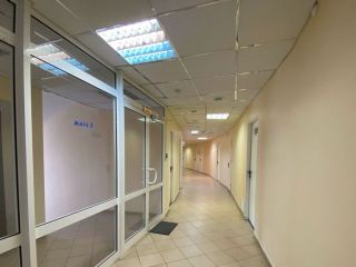 Продам бизнес фото 4 Москва