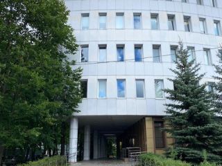 Продам бизнес фото 8 Москва