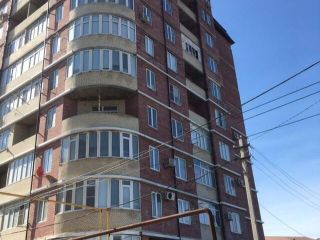 Продается 2 комнатная квартира фото Избербаш