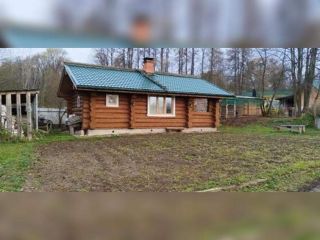 Продается кирпичный коттедж под личное подсобное хозяйство документы готовы фото Коломна
