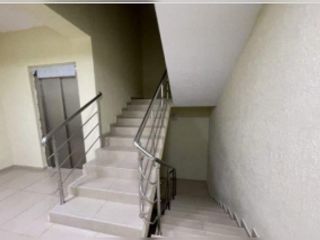 Продается 1 комн. квартира удобное расположение фото 2 Сочи