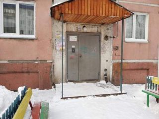 Продается 2 комнатная квартира фото 2 Бийск