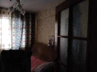 Продается 2 комнатная квартира фото 3 Бийск