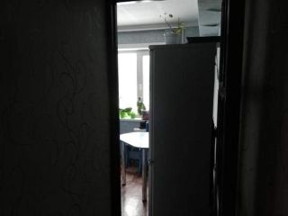 Продается 2 комнатная квартира фото 6 Бийск