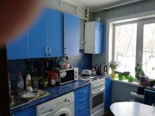 Продается 2 комнатная квартира фото 8 Бийск