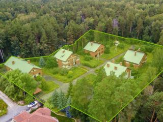 Продаю зем участок под индивидуальное жилищное строительство фото 3 Полевской