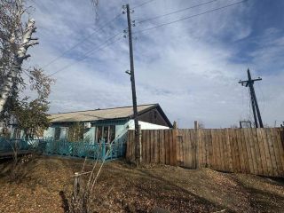 Продам магазин фото 9 Кызыл