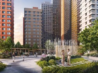 Продаю помещение свободного назначения фото 7 Москва