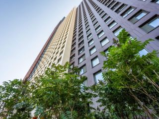 Продаю помещение свободного назначения фото 28 Москва