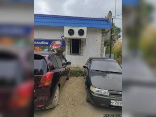 Продается помещение под магазин фото 7 Ясный