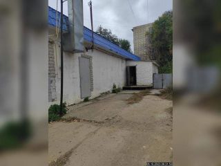 Продается помещение под магазин фото 8 Ясный