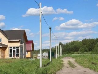 Продается земельный участок фото Уфа