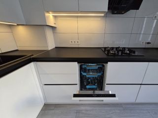 Продам 3 комнатную квартиру с мебелью фото 2 Калининград