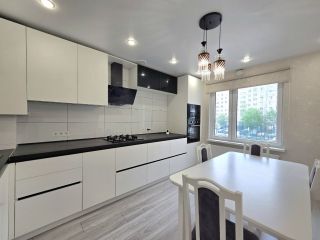 Продам 3 комнатную квартиру с мебелью фото 3 Калининград