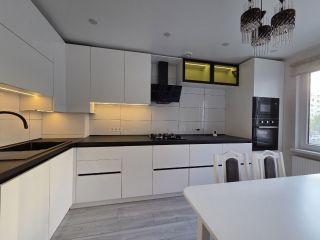Продам 3 комнатную квартиру с мебелью фото 4 Калининград