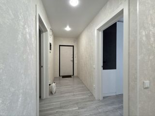 Продам 3 комнатную квартиру с мебелью фото 5 Калининград