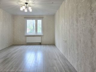 Продам 3 комнатную квартиру с мебелью фото 6 Калининград