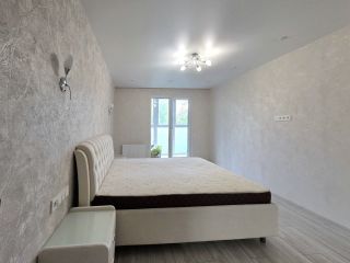 Продам 3 комнатную квартиру с мебелью фото 7 Калининград