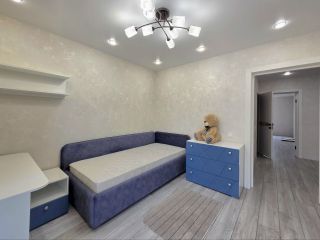 Продам 3 комнатную квартиру с мебелью фото 8 Калининград