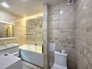 Продам 3 комнатную квартиру с мебелью фото 9 Калининград