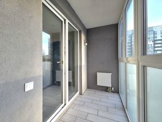 Продам 3 комнатную квартиру с мебелью фото 10 Калининград