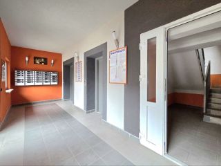 Продам 3 комнатную квартиру с мебелью фото 11 Калининград