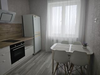 Продам 1 комнатную квартиру рядом асфальт фото 7 Краснодар