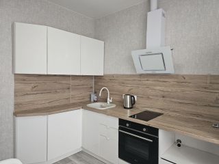 Продам 1 комнатную квартиру рядом асфальт фото 8 Краснодар