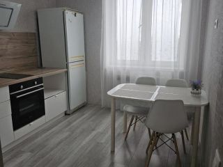 Продам 1 комнатную квартиру рядом асфальт фото 10 Краснодар