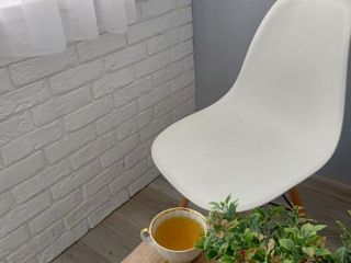 Продам 1 комнатную квартиру рядом асфальт фото 11 Краснодар
