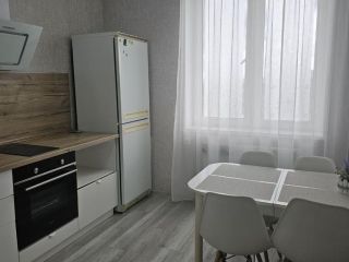 Продам 1 комнатную квартиру рядом асфальт фото 12 Краснодар