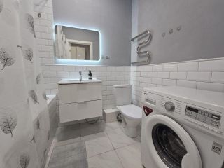 Продам 1 комнатную квартиру рядом асфальт фото 17 Краснодар