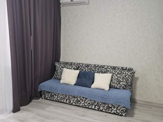 Продается студия с мебелью удобное расположение фото 3 Краснодар