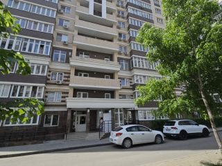Продается студия с мебелью удобное расположение фото 9 Краснодар