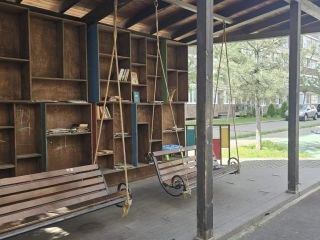 Продается студия с мебелью удобное расположение фото 12 Краснодар