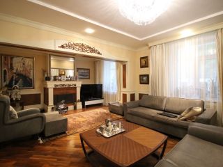 Продам кирпичный коттедж своя скважина круглогодичный подъезд фото 2 Наро-Фоминск