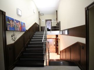 Продам кирпичный коттедж своя скважина круглогодичный подъезд фото 10 Наро-Фоминск