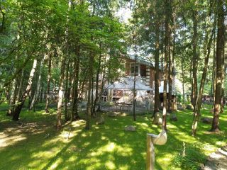 Продам кирпичный коттедж своя скважина круглогодичный подъезд фото 17 Наро-Фоминск
