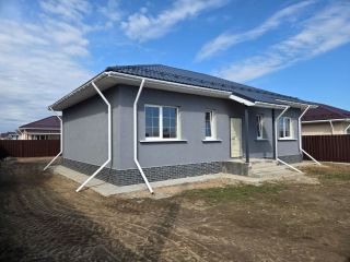 Продам блочный дом рядом асфальт под индивидуальное жилищное строительство фото Балашиха