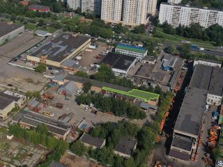 Продаю помещение свободного назначения фото 2 Москва