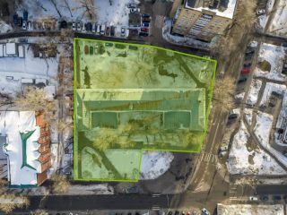 Продаю нежилое помещение фото 2 Москва