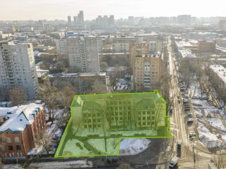 Продаю нежилое помещение фото 3 Москва