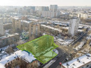 Продаю нежилое помещение фото 4 Москва
