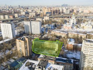 Продаю нежилое помещение фото 6 Москва